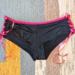 Victoria's Secret Cheeky